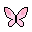 Fairy