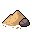 Ground