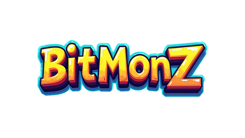 BitMonz